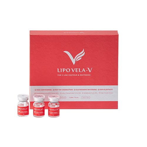 LIPO VELA V brunodermalfiller.com 