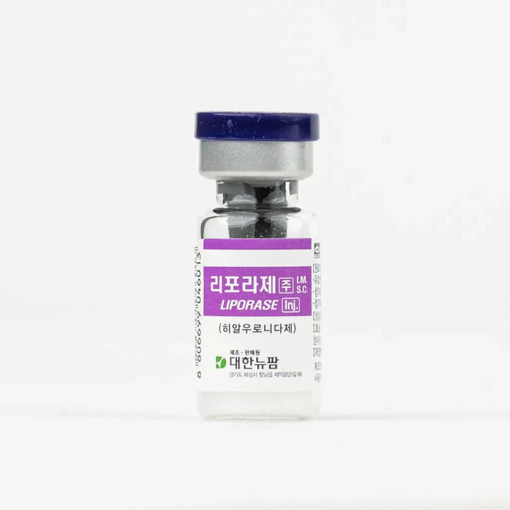 LIPORASE brunodermalfiller.com 