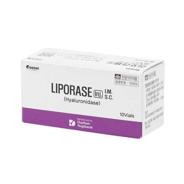 LIPORASE brunodermalfiller.com 