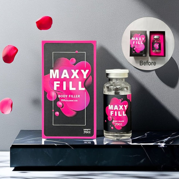 MAXYFILL BODY (70cc) brunodermalfiller.com 
