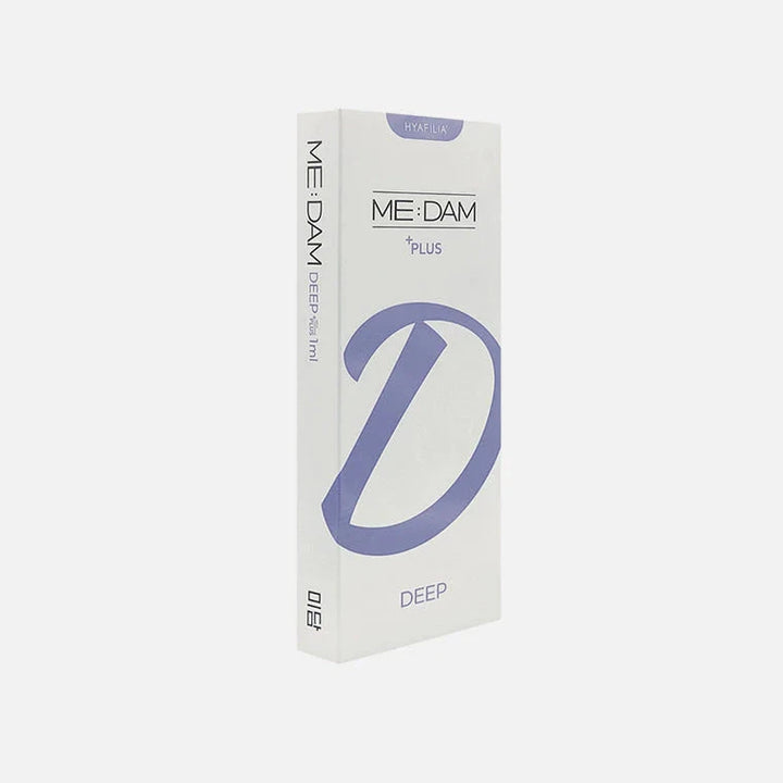 Medam Robi MEDAM DEEP – brunodermalfiller.com