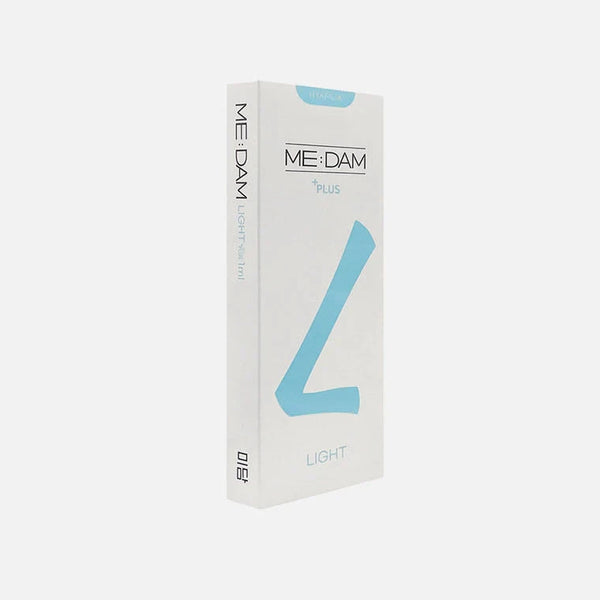 MEDAM LIGHT brunodermalfiller.com 