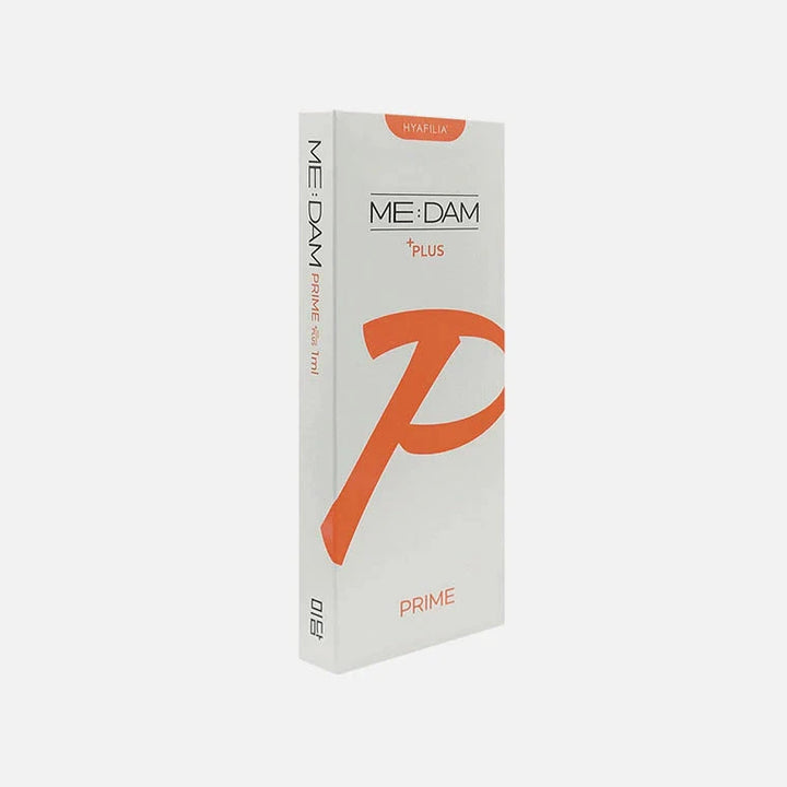 MEDAM PRIME brunodermalfiller.com 