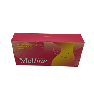 MELLINE