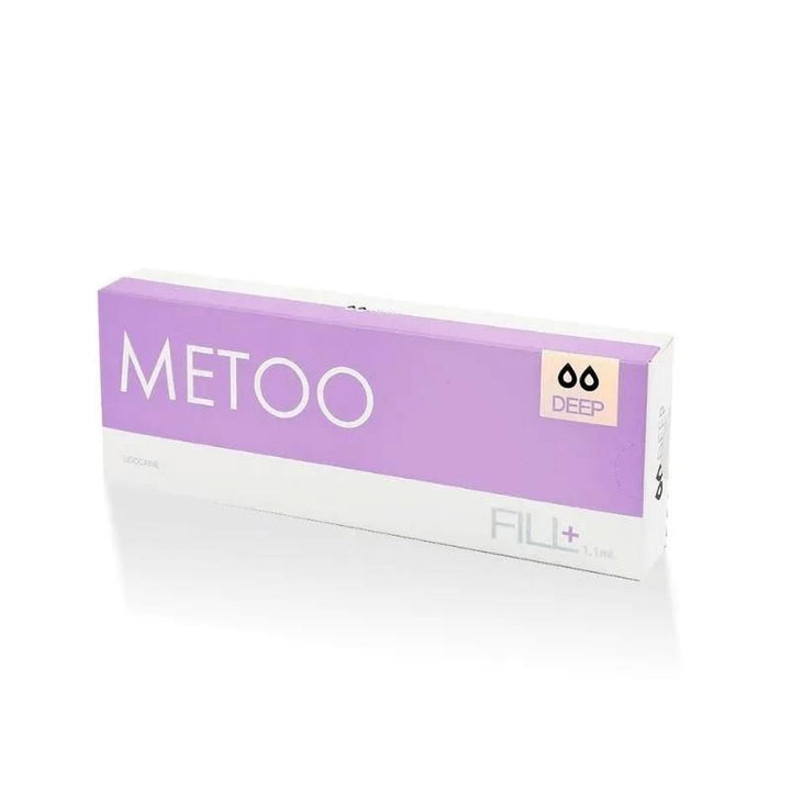 Metoo Fill+ (Deep) brunodermalfiller.com 