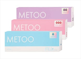Metoo Fill+ (Deep) brunodermalfiller.com 