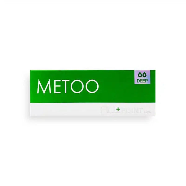 Metoo Fill+ Point (Deep) brunodermalfiller.com 