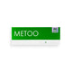 METOO FILL POINT (DEEP)