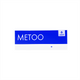 METOO FILL+ POINT (LIGHT)