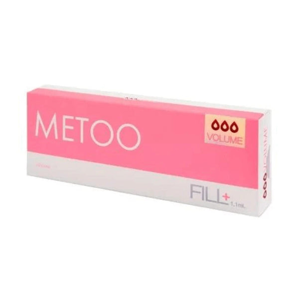 Metoo Fill+ (Volume) brunodermalfiller.com 