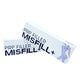 MISFILL PRP FILLER