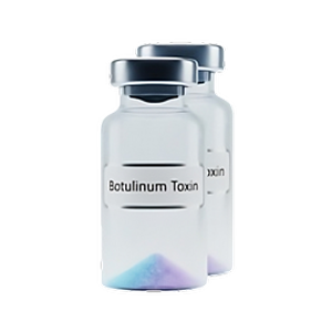 TAD GLUTHIONE 600MG/4ML brunodermalfiller.com TAD GLUTHIONE 600MG/4ML brunodermalfiller.com