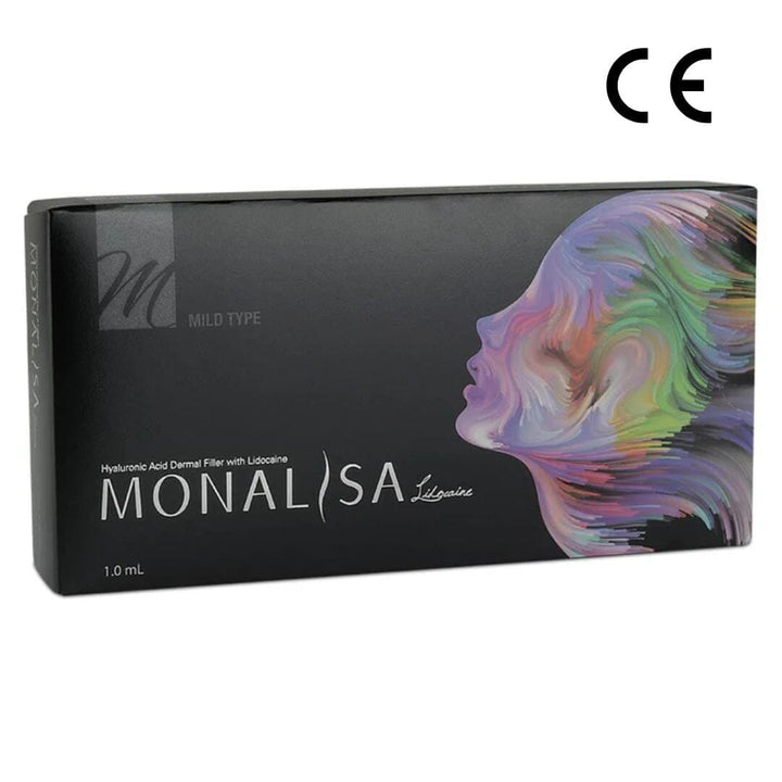 MONALISA LIDO MILD brunodermalfiller.com 