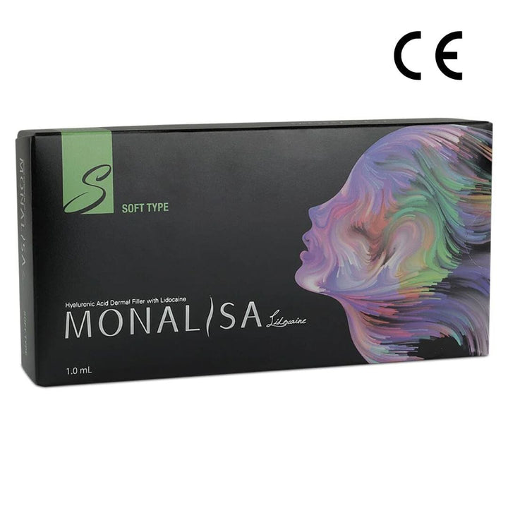 MONALISA LIDO SOFT brunodermalfiller.com 