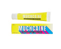 MUCHCAINE CREAM 10.56% – 30G