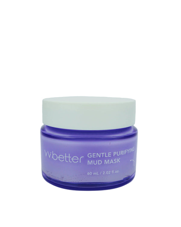 MUD MASK brunodermalfiller.com 