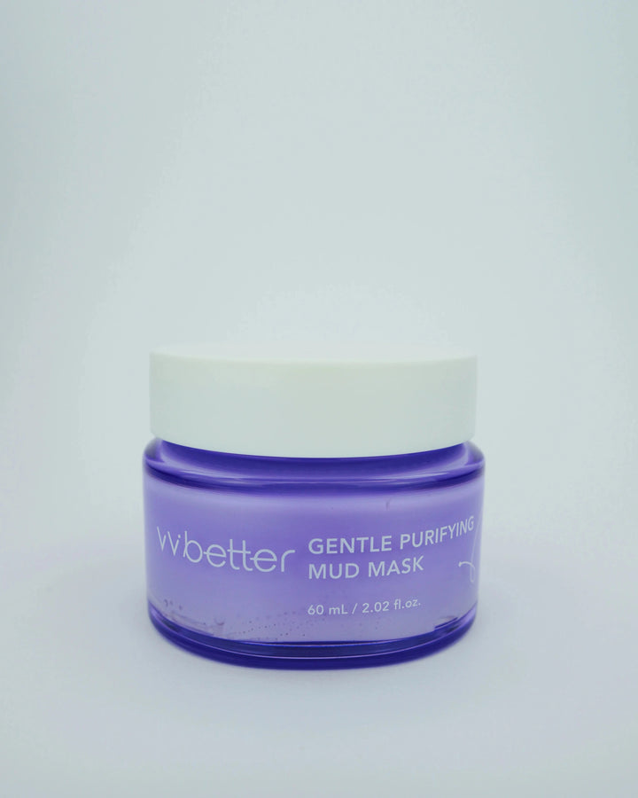MUD MASK brunodermalfiller.com 