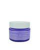 MUD MASK