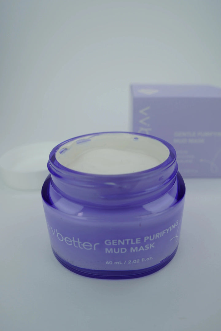 MUD MASK brunodermalfiller.com 