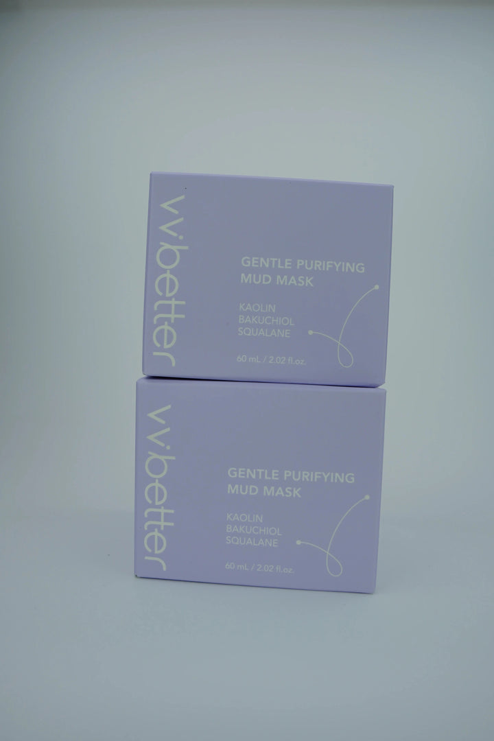 MUD MASK brunodermalfiller.com 