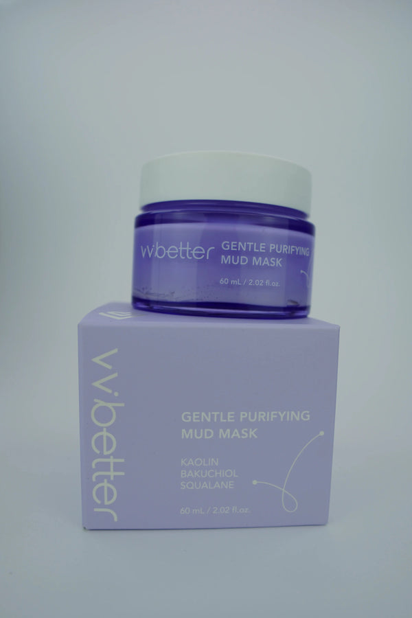 MUD MASK brunodermalfiller.com 