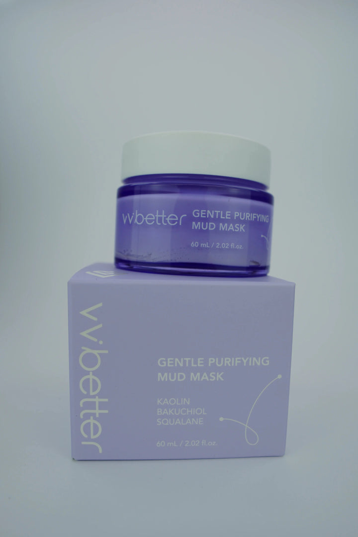 MUD MASK brunodermalfiller.com 