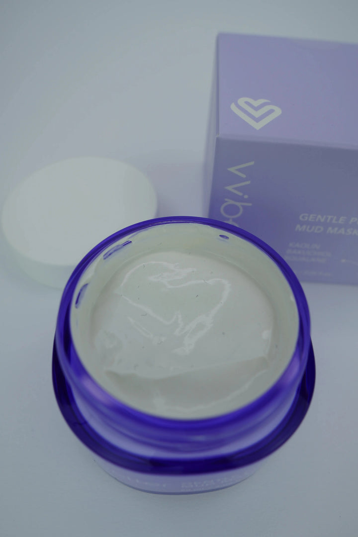 MUD MASK brunodermalfiller.com 