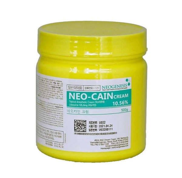 neo-cain-cream-500g-1056-