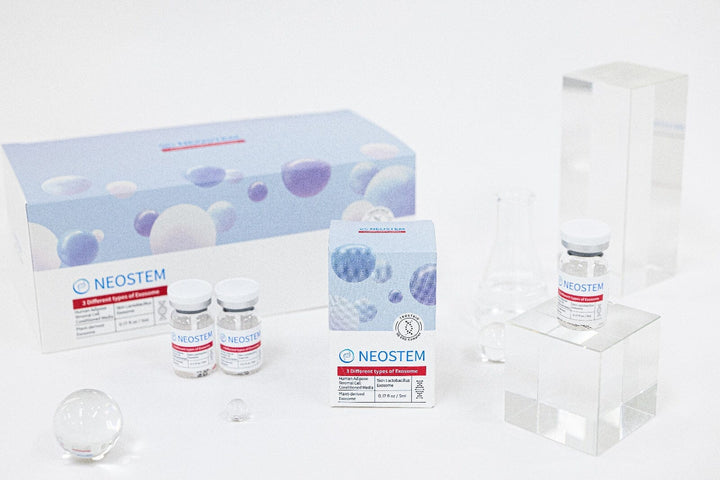 NEOSTEM brunodermalfiller.com 