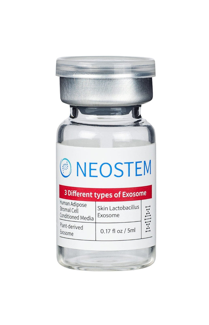 NEOSTEM brunodermalfiller.com 