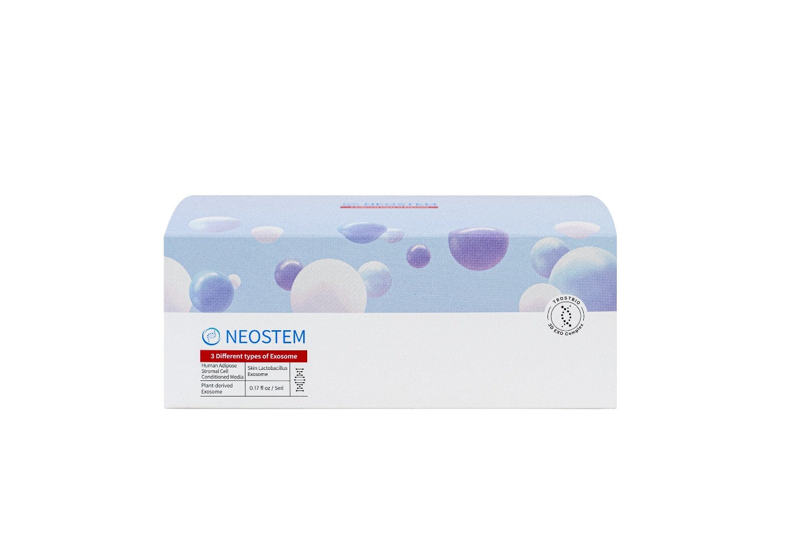 NEOSTEM – brunodermalfiller.com