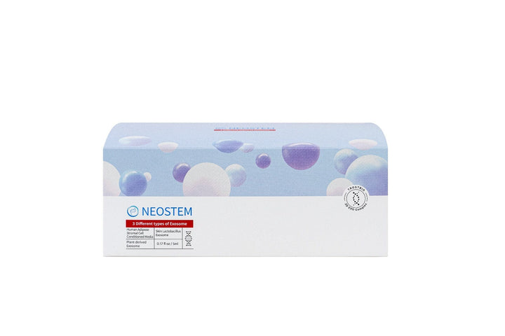 NEOSTEM brunodermalfiller.com 