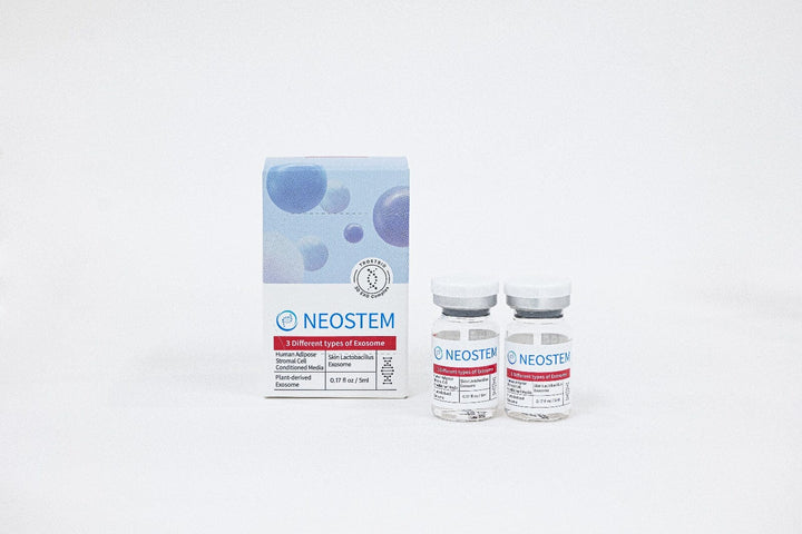 NEOSTEM brunodermalfiller.com 