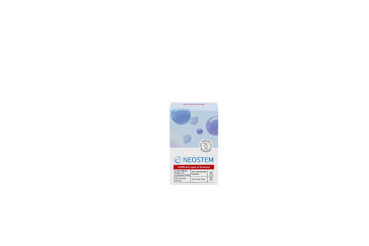 NEOSTEM brunodermalfiller.com 