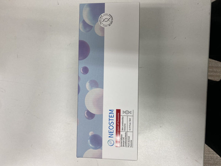 NEOSTEM brunodermalfiller.com 