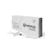 NEURAMIS LIGHT + LIDOCAINE
