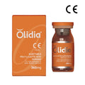 OLIDIA