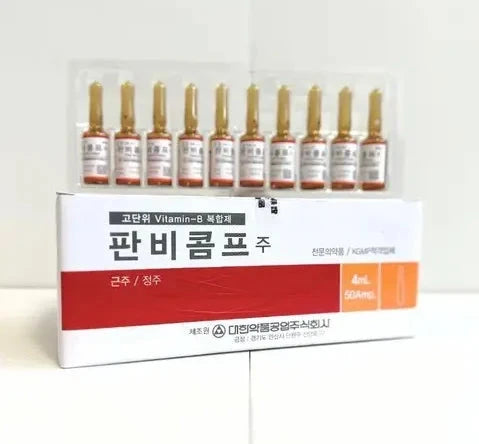 Pan-B-Comp Inj brunodermalfiller.com 