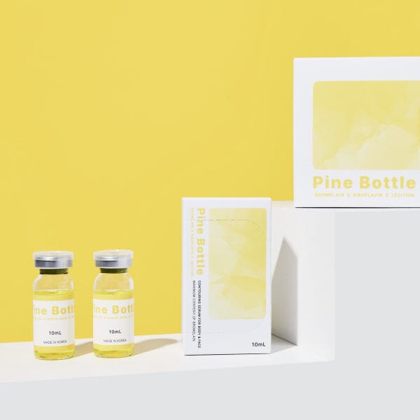 PINE BOTTLE LIPOLYTICS brunodermalfiller.com 