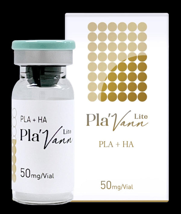 PLAVANN LITE 50mg brunodermalfiller.com 