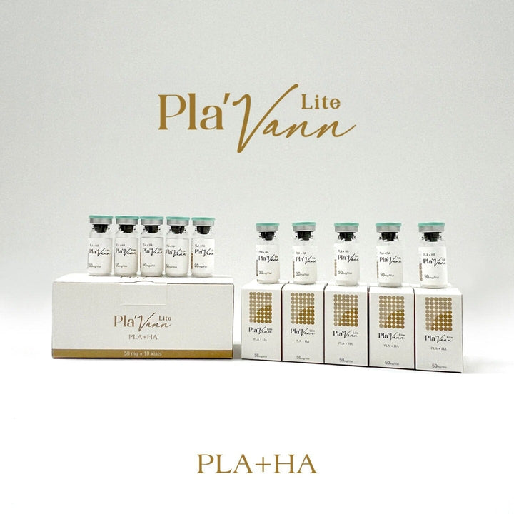 PLAVANN LITE 50mg brunodermalfiller.com 