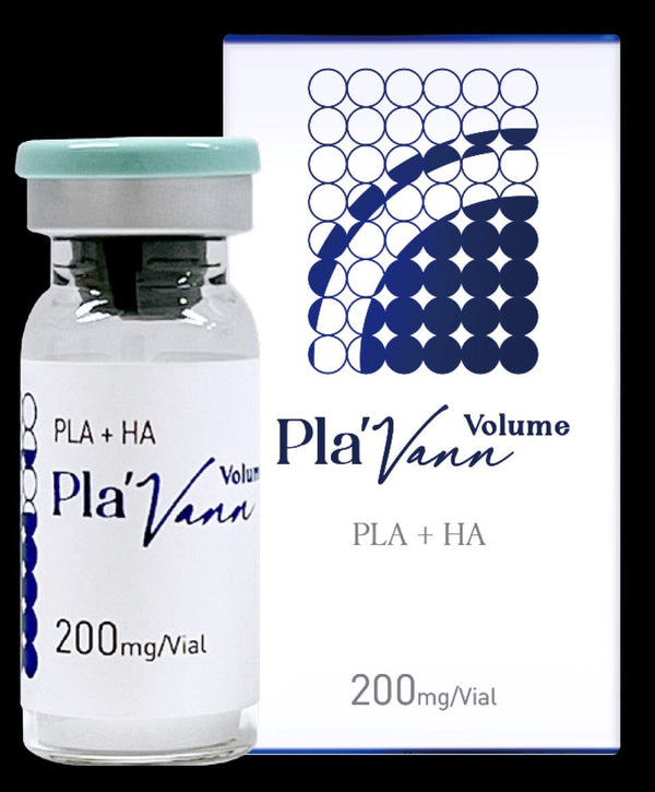 PLAVANN VOLUME 200mg brunodermalfiller.com 