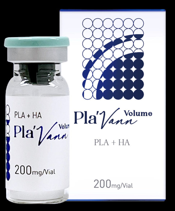 PLAVANN VOLUME 200mg brunodermalfiller.com 