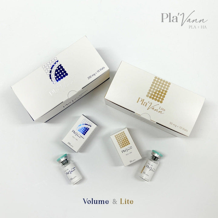PLAVANN VOLUME 200mg brunodermalfiller.com 