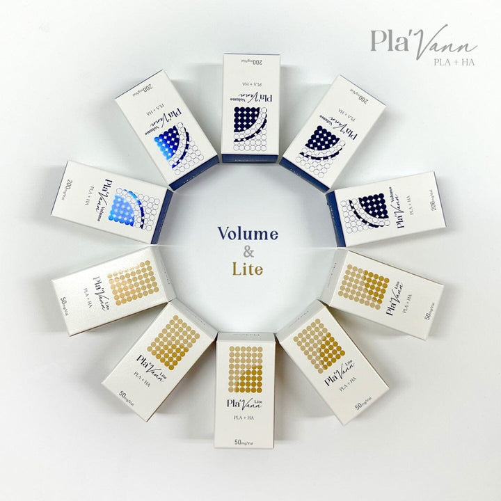 PLAVANN VOLUME 200mg brunodermalfiller.com 
