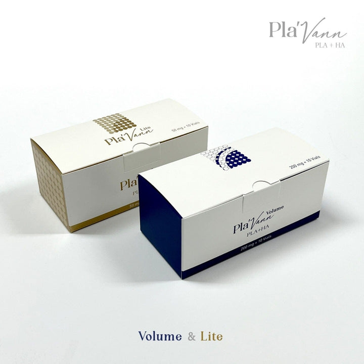 PLAVANN VOLUME 200mg brunodermalfiller.com 