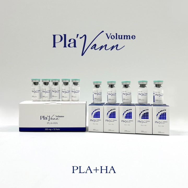 PLAVANN VOLUME 200mg brunodermalfiller.com 