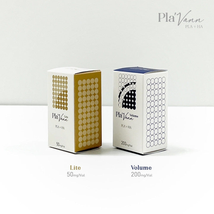 PLAVANN VOLUME 200mg brunodermalfiller.com 