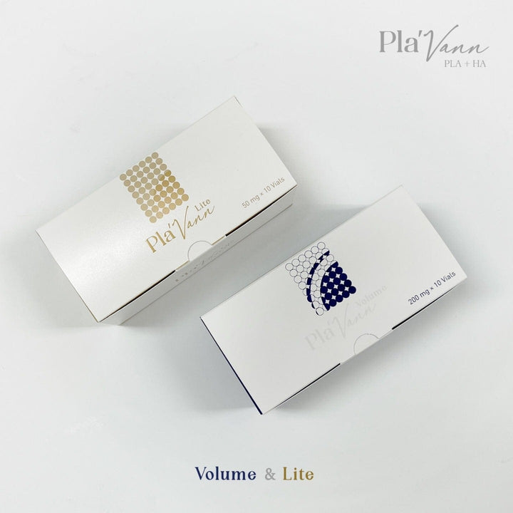 PLAVANN VOLUME 200mg brunodermalfiller.com 