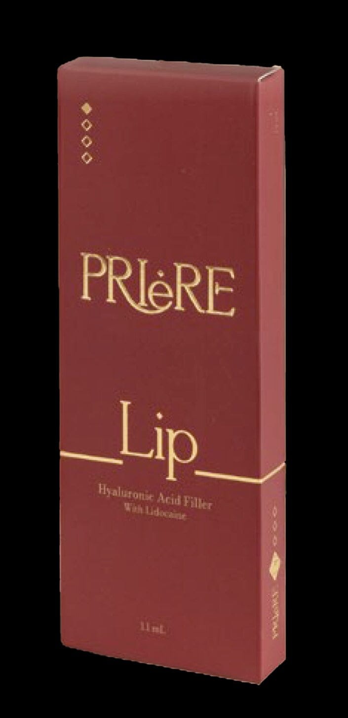 PRIERE LIP FILLER brunodermalfiller.com 